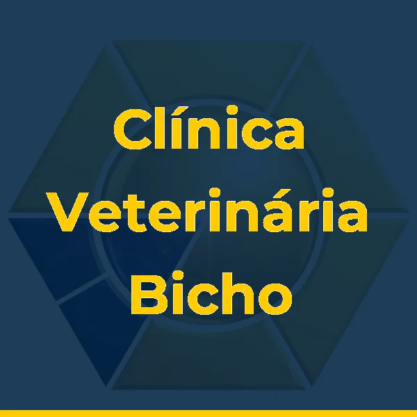 Foto de Clínica Veterinária Bicho do Mato