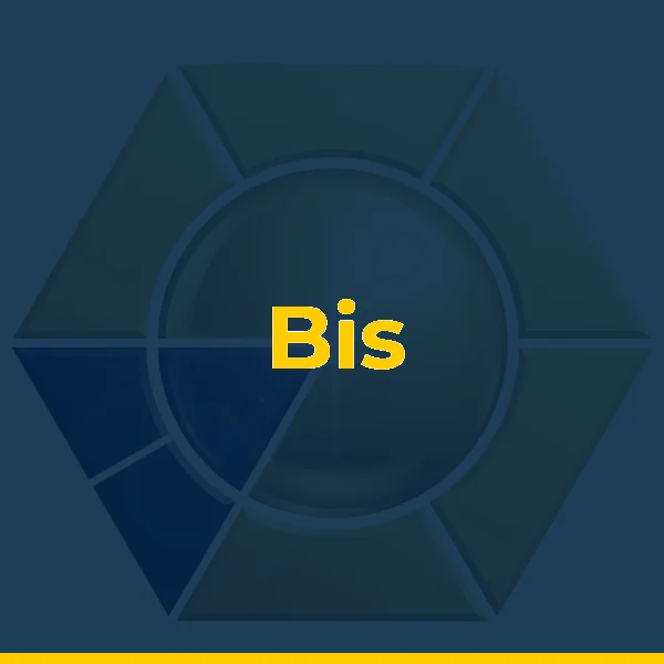 Foto de Bis