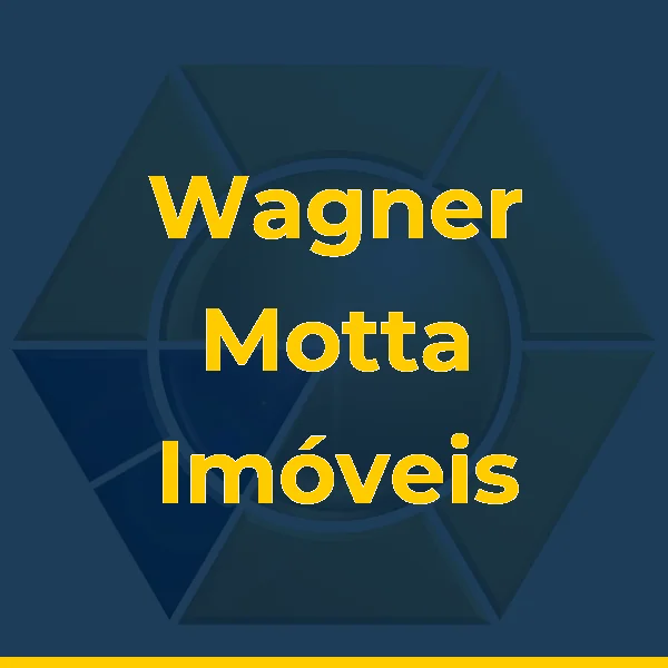 Foto de Wagner Motta Imóveis