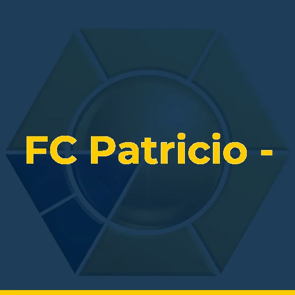 Foto de FC Patricio - Imobiliária em Guapimirim