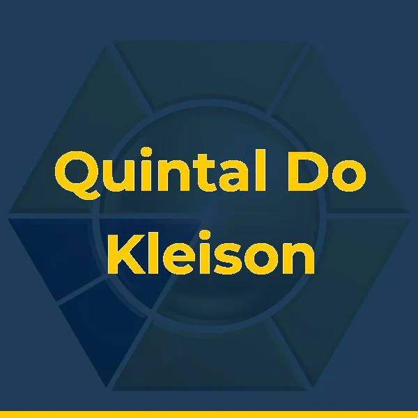 Foto de Quintal Do Kleison