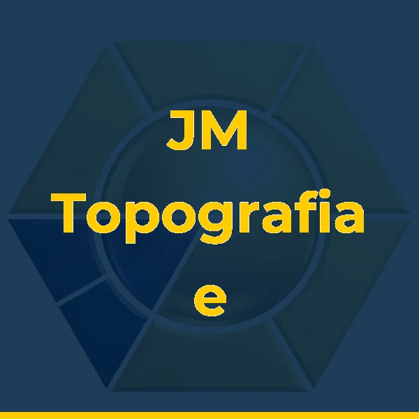 Foto de JM Topografia e Engenharia