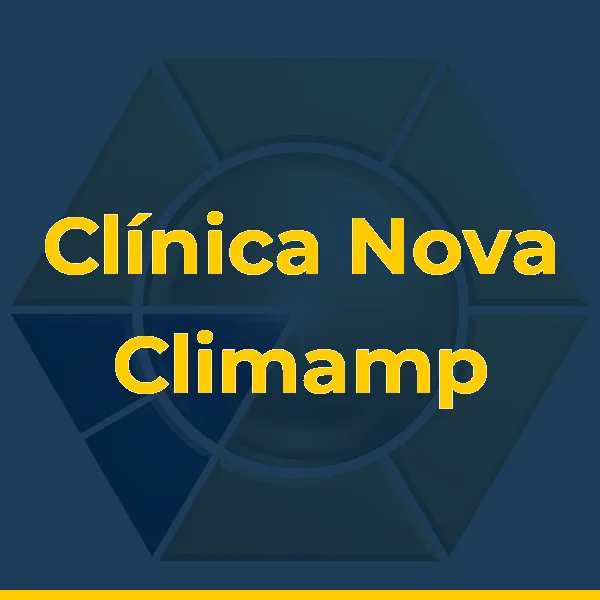 Foto de Clínica Nova Climamp
