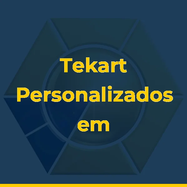 Foto de Tekart Personalizados em Praia de Mauá - Magé