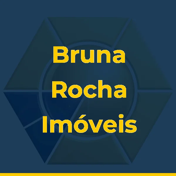 Foto de Bruna Rocha Imóveis