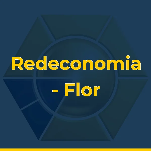 Foto de Redeconomia - Flor da Posse, Guapimirim
