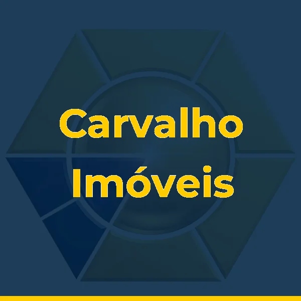 Foto de Carvalho Imóveis