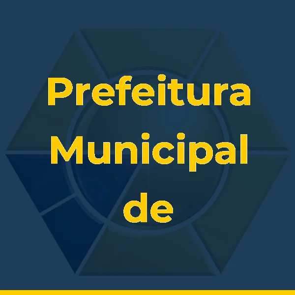 Foto de Prefeitura Municipal de Magé