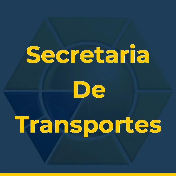 Foto de Secretaria De Transportes De Magé