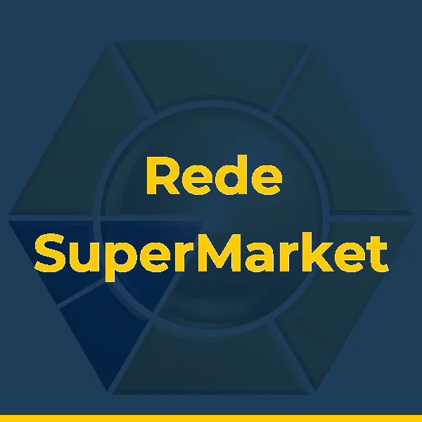 Foto de Rede SuperMarket