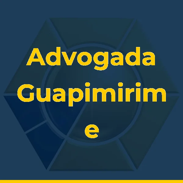 Foto de Advogada Guapimirim e Teresópolis, Mariana Oliveira