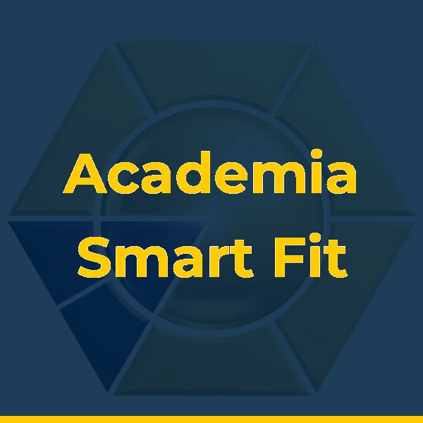 Foto de Academia Smart Fit - Magé
