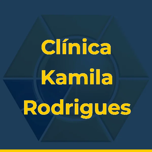 Foto de Clínica Kamila Rodrigues | Estética Avançada