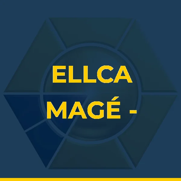 Foto de ELLCA MAGÉ - ENEL