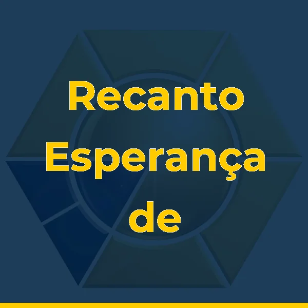 Foto de Recanto Esperança de Magé: Casa de Festas e Eventos