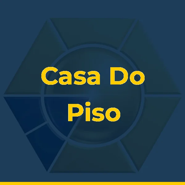Foto de Casa Do Piso