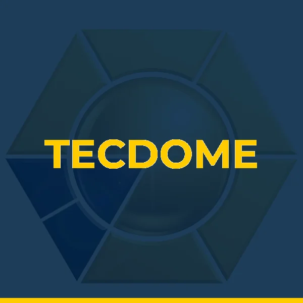 Foto de TECDOME