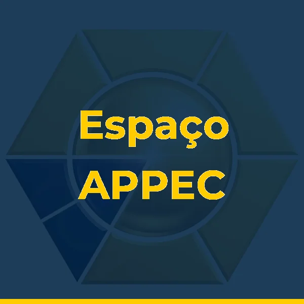 Foto de Espaço APPEC