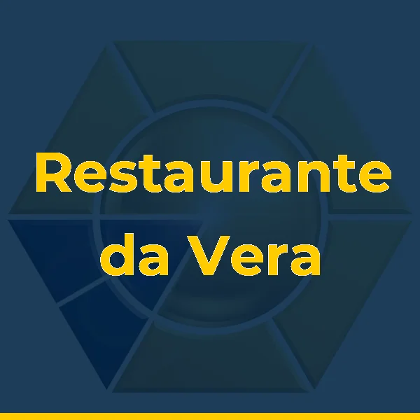 Foto de Restaurante da Vera - comida mineira