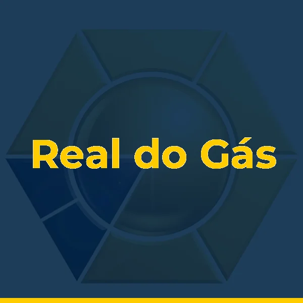 Foto de Real do Gás Gnv, Mecânica e Pneus