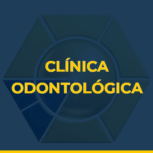 Foto de CLÍNICA ODONTOLÓGICA SIGMA SAÚDE