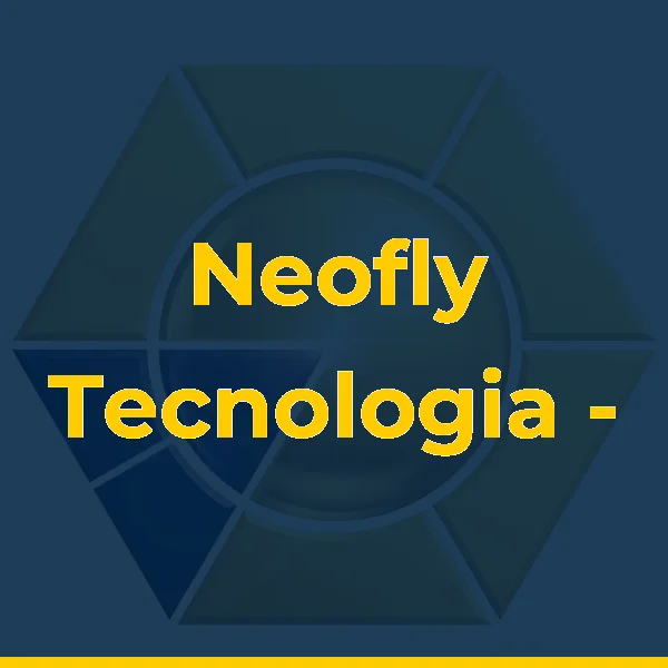 Foto de Neofly Tecnologia - Assistência Técnica