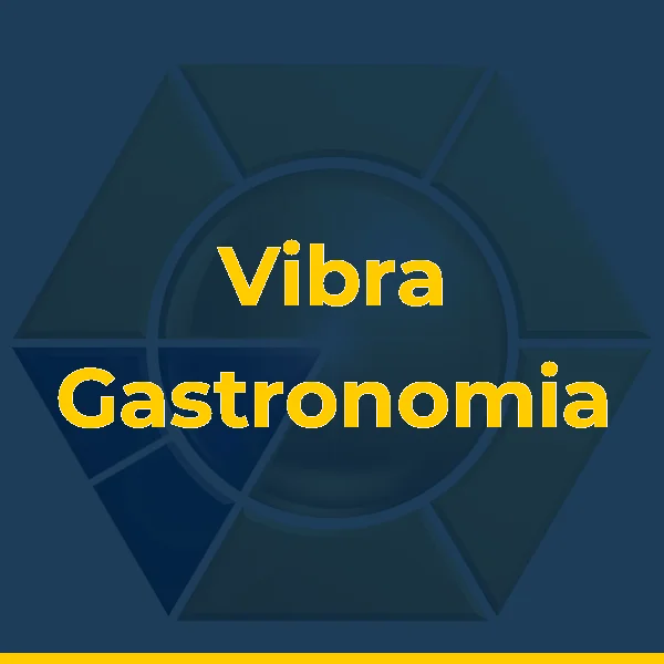 Foto de Vibra Gastronomia