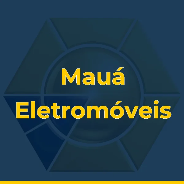 Foto de Mauá Eletromóveis
