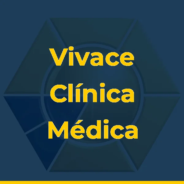 Foto de Vivace Clínica Médica