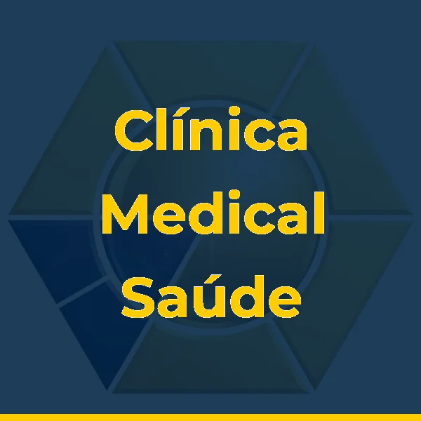 Foto de Clínica Medical Saúde Magé