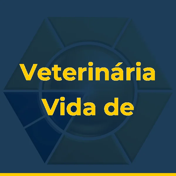 Foto de Veterinária Vida de Pet