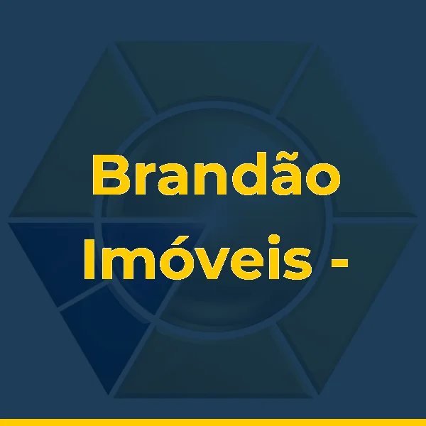Foto de Brandão Imóveis - Filial Piabetá