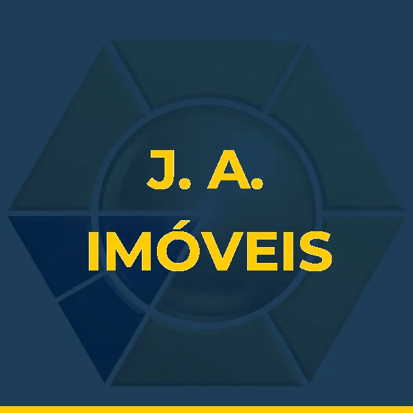 Foto de J. A. IMÓVEIS