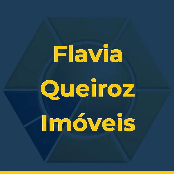 Foto de Flavia Queiroz Imóveis