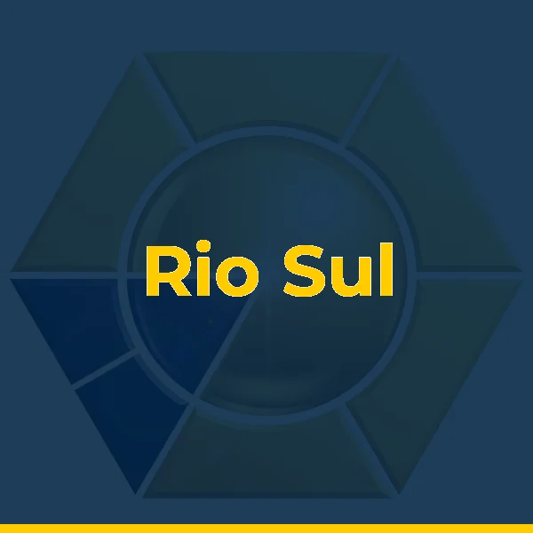 Foto de Rio Sul