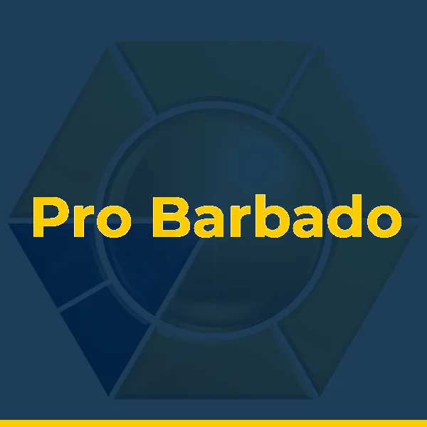 Foto de Pro Barbado