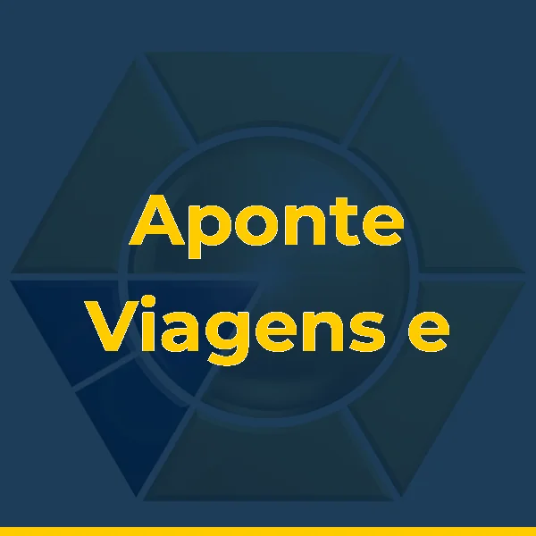 Foto de Aponte Viagens e Turismo