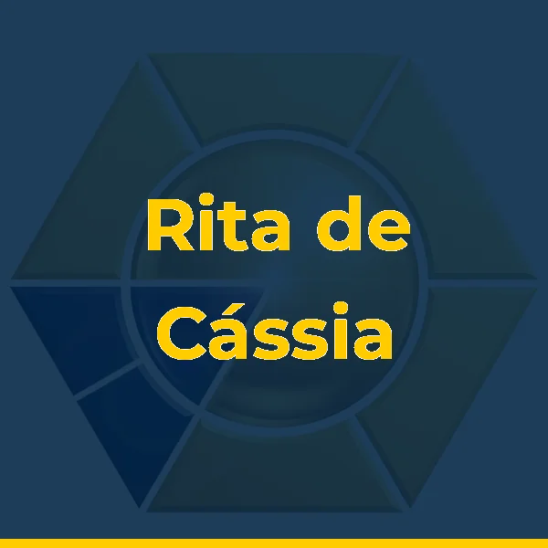 Foto de Rita de Cássia Studio de Beleza