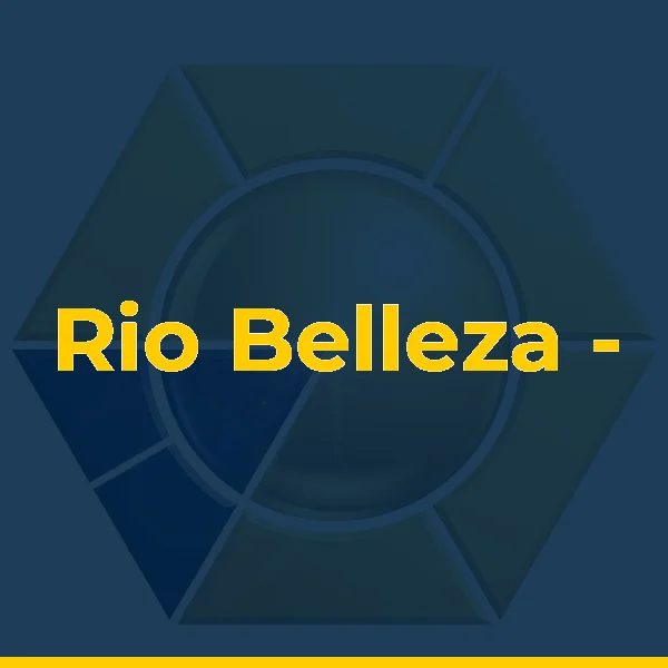 Foto de Rio Belleza - Duque de Caxias