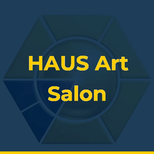 Foto de HAUS Art Salon