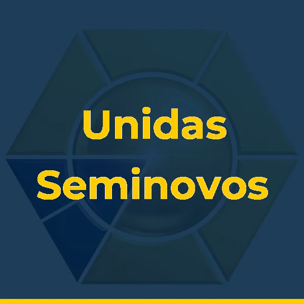 Foto de Unidas Seminovos