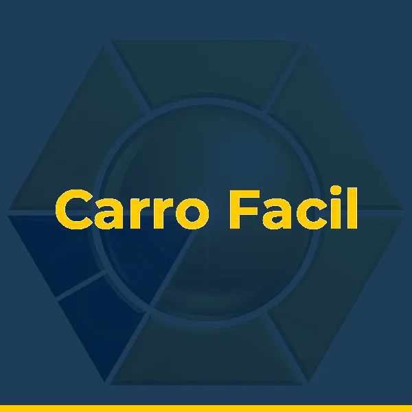 Foto de Carro Facil