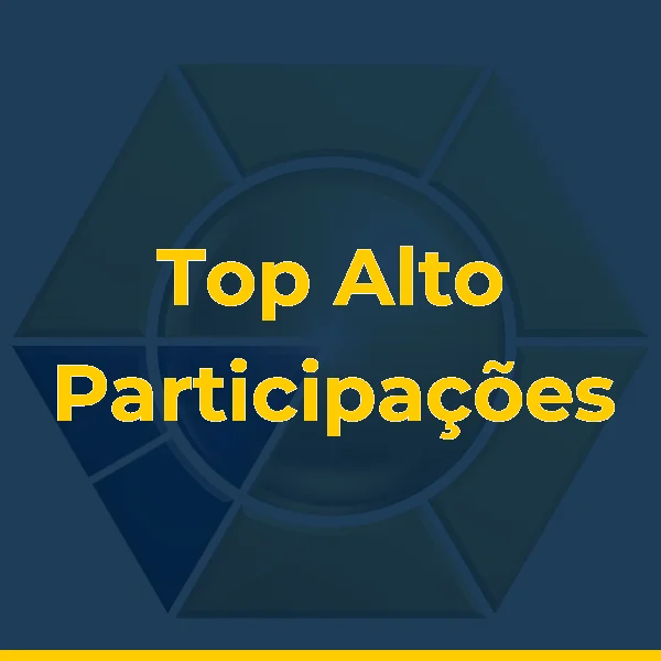 Foto de Top Alto Participações e Comércio