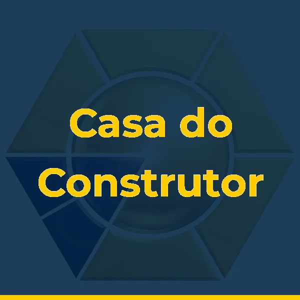 Foto de Casa do Construtor Duque de Caxias (Jardim Gramacho)