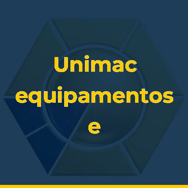 Foto de Unimac equipamentos e ferramentas