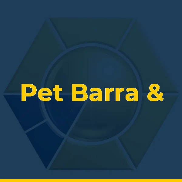 Foto de Pet Barra & Café