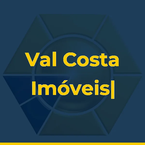 Foto de Val Costa Imóveis| Imobiliária em Teresópolis compra e venda