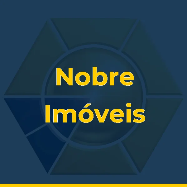 Foto de Nobre Imóveis