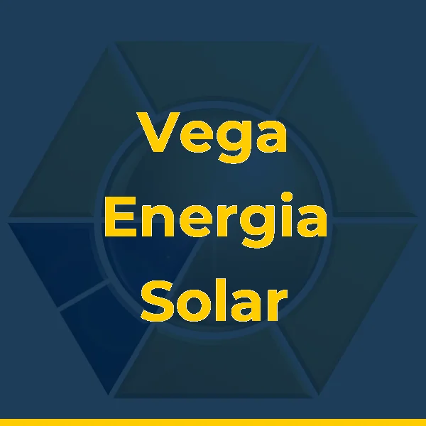 Foto de Vega Energia Solar