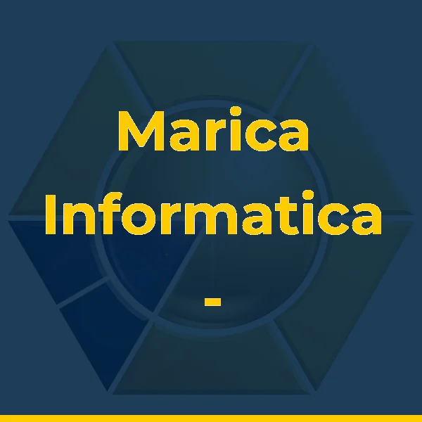 Foto de Marica Informatica - Centro